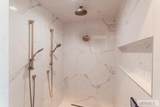 5261 55 W - Photo 63
