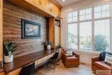 5261 55 W - Photo 65