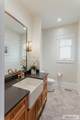 5261 55 W - Photo 68