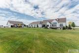 5261 55 W - Photo 7