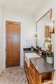 5261 55 W - Photo 71