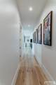 5261 55 W - Photo 72