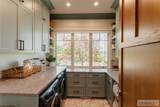 5261 55 W - Photo 73