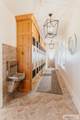 5261 55 W - Photo 77