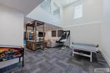 5261 55 W - Photo 79