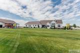 5261 55 W - Photo 8