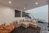 5261 55 W - Photo 81