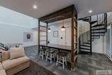 5261 55 W - Photo 82