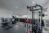 5261 55 W - Photo 83
