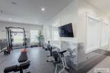 5261 55 W - Photo 84
