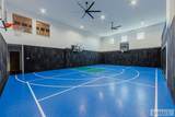 5261 55 W - Photo 87