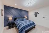 5261 55 W - Photo 88