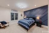 5261 55 W - Photo 89