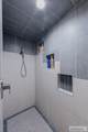 5261 55 W - Photo 92