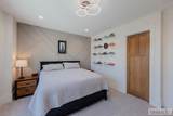 5261 55 W - Photo 94