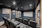 5261 55 W - Photo 95