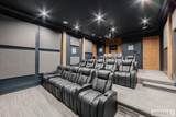 5261 55 W - Photo 96