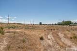TBD 1165 N - Photo 21