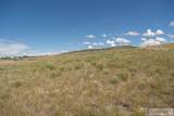 TBD 1165 N - Photo 24