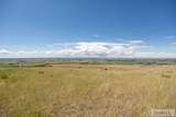 TBD 1165 N - Photo 33