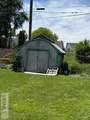 1095 Cassia - Photo 23
