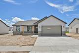 3148 Elixir Road - Photo 1