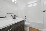 3148 Elixir Road - Photo 10