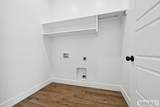 3148 Elixir Road - Photo 11