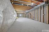 3148 Elixir Road - Photo 12