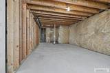 3148 Elixir Road - Photo 13