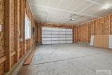 3148 Elixir Road - Photo 14