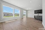 3148 Elixir Road - Photo 2