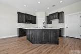 3148 Elixir Road - Photo 3