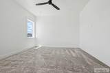 3148 Elixir Road - Photo 4