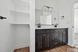3148 Elixir Road - Photo 5