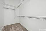 3148 Elixir Road - Photo 7