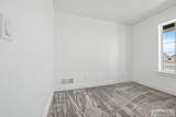 3148 Elixir Road - Photo 9