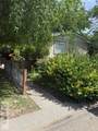 300 Blue Bell Lane - Photo 1