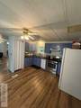 300 Blue Bell Lane - Photo 10