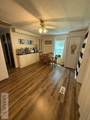 300 Blue Bell Lane - Photo 11