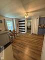 300 Blue Bell Lane - Photo 12