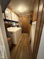300 Blue Bell Lane - Photo 13
