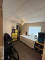 300 Blue Bell Lane - Photo 14