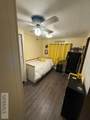 300 Blue Bell Lane - Photo 15