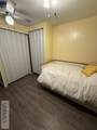 300 Blue Bell Lane - Photo 16