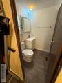 300 Blue Bell Lane - Photo 17