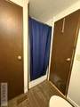 300 Blue Bell Lane - Photo 18