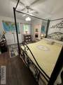 300 Blue Bell Lane - Photo 19