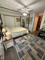 300 Blue Bell Lane - Photo 20