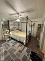 300 Blue Bell Lane - Photo 21